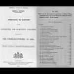 Hassall 1855 Title Pg