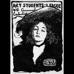 1897 Art Student League