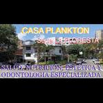 Casa Plankton Health in Columbia