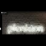 Plankton Studio
