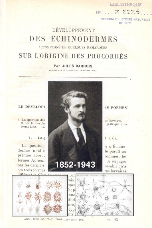 Barroi1924titlepgPic