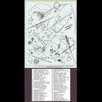 Plankton organisms (mostly protists) from waters near Kiel, Germany, by Hans Lohmann (1908, Figure 7).