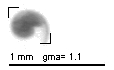 wp220140730_d2_1_363