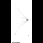 wp220140903_d1_1_353
