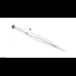 rg20141105_tot_1_445
