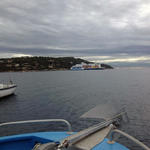 CruiseShip1