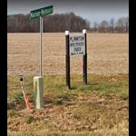 Plankton Ohio