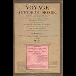 Voyageautourdum5DupeA_0097