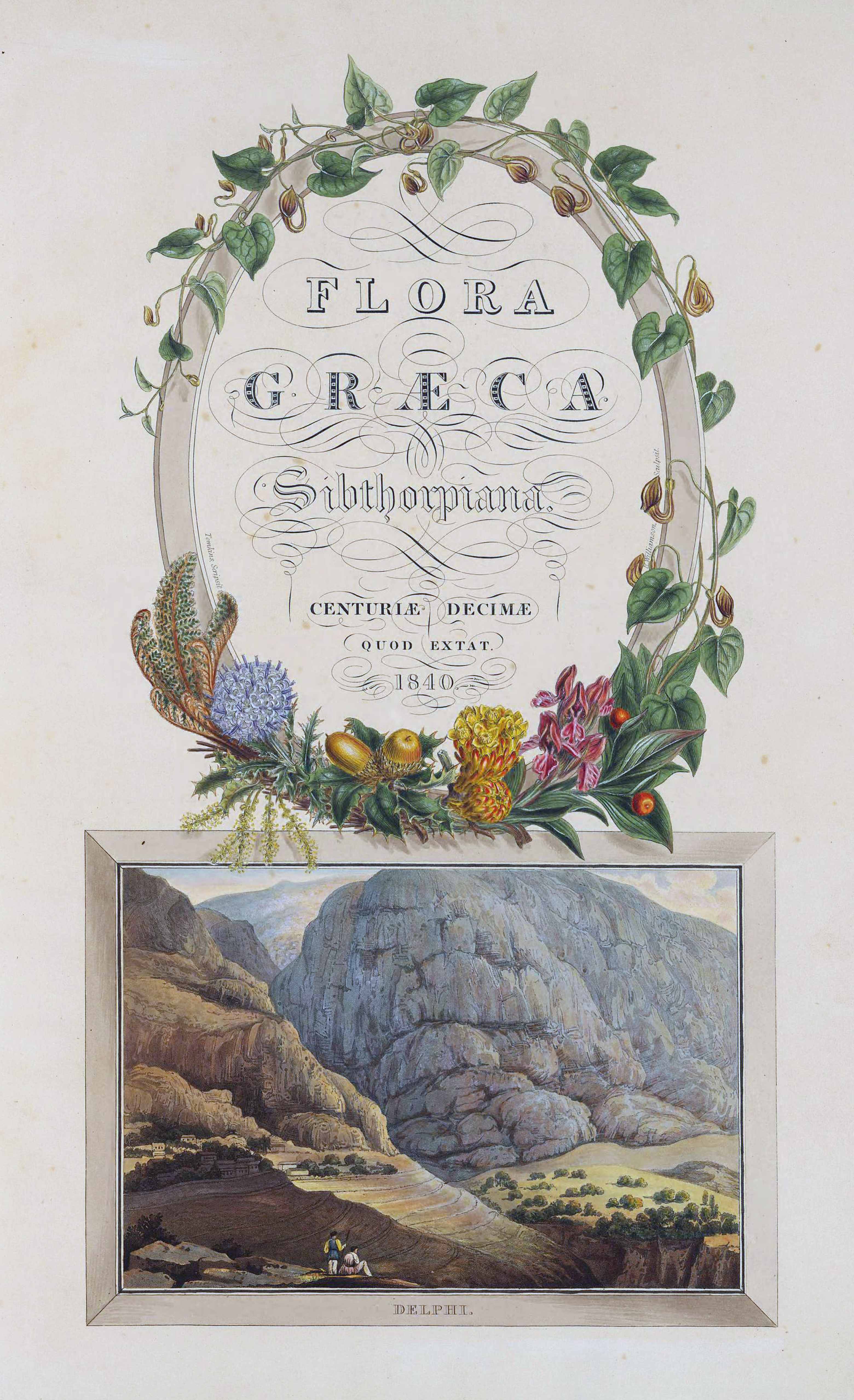 1840