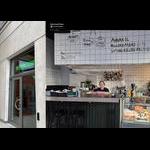 Restaurang Plankton