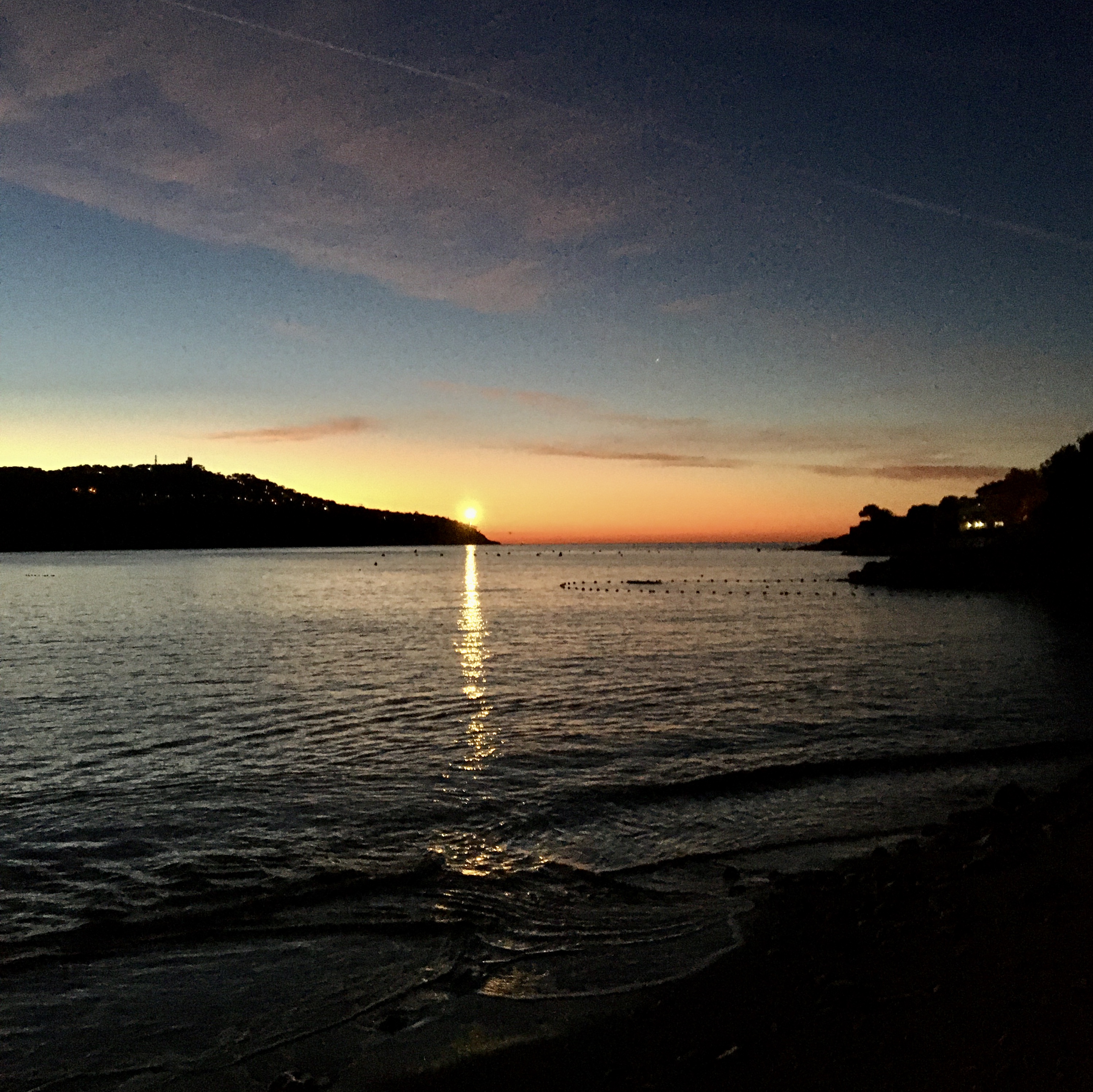 SunriseRadeDec2021