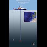 Aquaparadox: the diversity of planktonic microorganisms