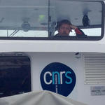 Aquaparadox: the diversity of planktonic microorganisms