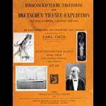 Aquaparadox: the diversity of planktonic microorganisms