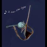 Aquaparadox: the diversity of planktonic microorganisms