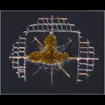 Aquaparadox: the diversity of planktonic microorganisms