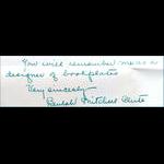 Aquaparadox: the diversity of planktonic microorganisms