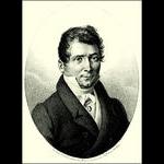 Aquaparadox: the diversity of planktonic microorganisms