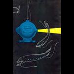 Aquaparadox: the diversity of planktonic microorganisms