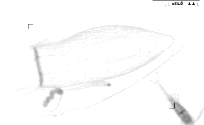 jb20101201_1_127