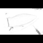 jb20101201_1_127