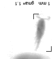 wp220111116_d2_1_889