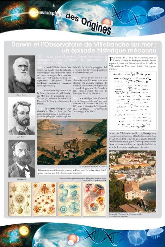 Darwin_Villefranche