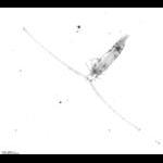 rg20090819_1_50