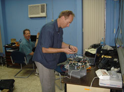 DSC00034.jpg