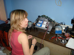 DSC00134.jpg