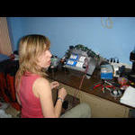 DSC00134.jpg