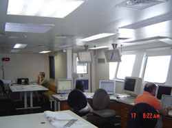 Esmeraldas_001.jpg