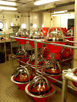 PICT0089.jpg
