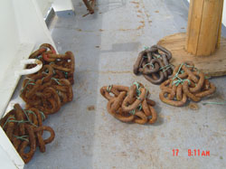 Esmeraldas_005.jpg