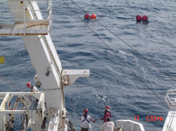 Esmeraldas_039.jpg