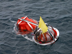 PICT0100.jpg
