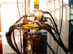 PICT0006.jpg