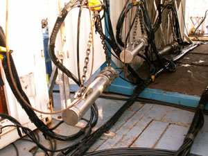 PICT0008.jpg