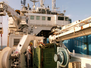 PICT0013.jpg