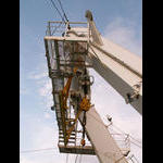 PICT0020.jpg