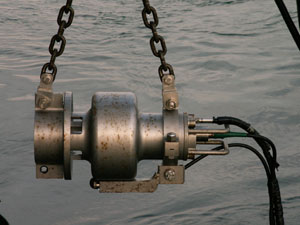 PICT0035.jpg