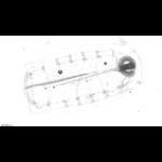 rg20121031_tot_1_295
