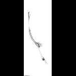 wp220140514_d1_1_616