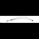rg20140528_tot_1_585